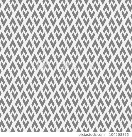 Seamless geometric abstract pattern. Seamless geometric abstract pattern. 104308825