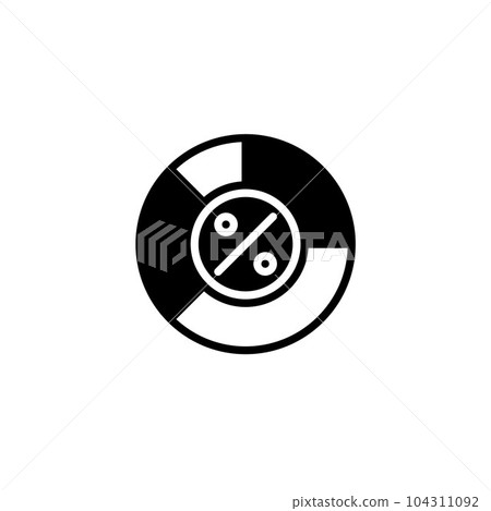 Visualizing Analytics Charts for Data Percentage Analysis Visualizing Analytics Charts for Data Percentage Analysis 104311092