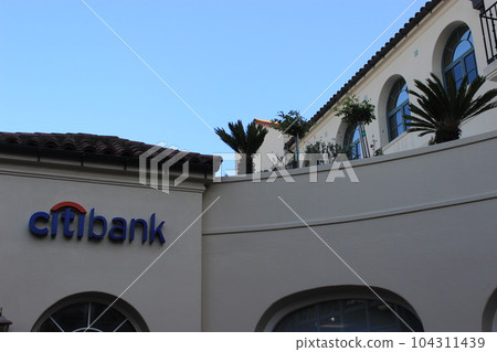 PaloAlto downtown, home of Stanford University, fashionable street with many delicious restaurants PaloAlto downtown, home of Stanford University, fashionable street with many delicious restaurants 104311439