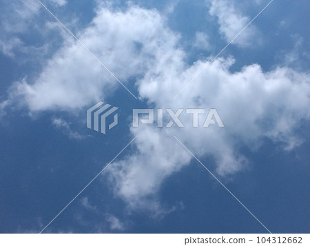 天空 天空 104312662