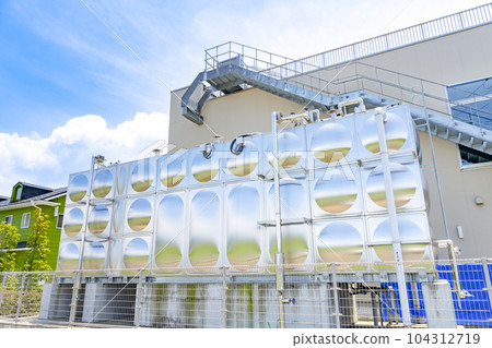 水箱 水箱 水箱 水箱 104312719