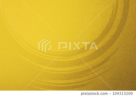 Background _ gold 104313200
