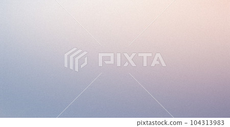 Grainy gradient pastel background beige gray poster backdrop noise texture webpage header wide banner design Grainy gradient pastel background beige gray poster backdrop noise texture webpage header wide banner design 104313983