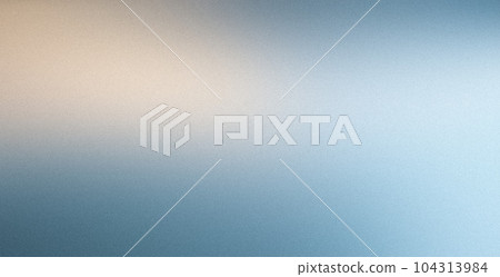 Gray blue beige grainy gradient background noise texture abstract poster backdrop web landing page header banner design Gray blue beige grainy gradient background noise texture abstract poster backdrop web landing page header banner design 104313984