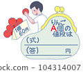 中學數學，字母公式，字母公式，字母公式，書寫公式 104314007
