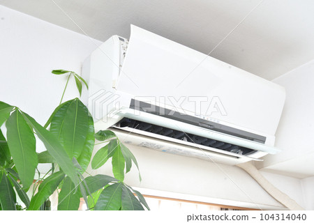 空調省電圖片 104314040