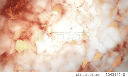 Generative AI, a marble texture for a sophisticated and classic website design Generative AI, a marble texture for a sophisticated and classic website design 104314248
