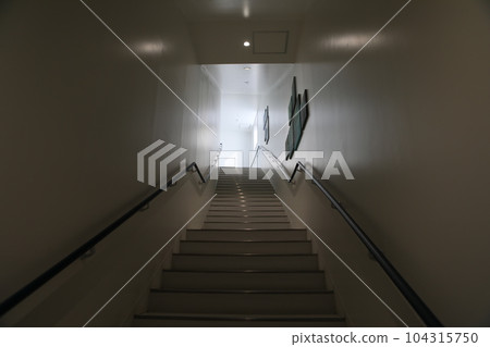 stairs 104315750
