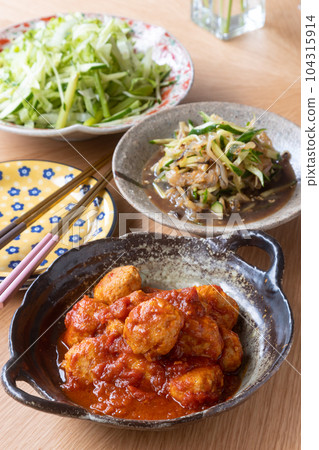dinner menu dinner menu 104315914