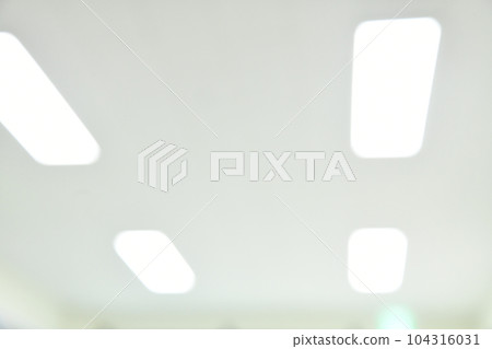 white paper white paper 104316031