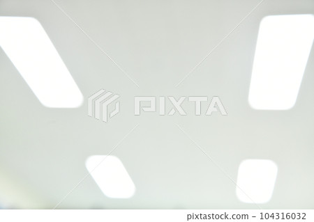 white paper 104316032
