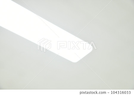 white paper white paper 104316033