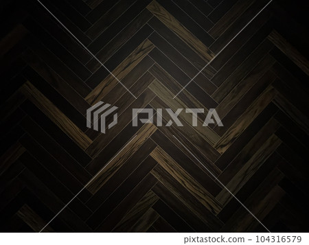 antique wood grain plank diagonal design texture antique wood grain plank diagonal design texture 104316579