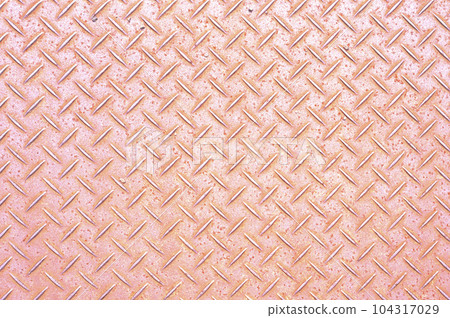 粉色鋼板背景 粉色鋼板背景 104317029