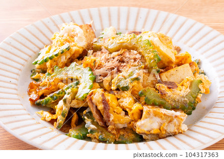 Goya Champloo 104317363