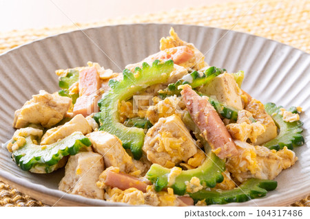 Goya Champloo 104317486