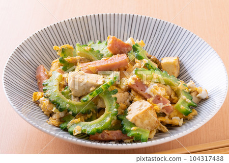 Goya Champloo 104317488