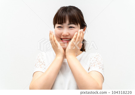 我很開心 104318220