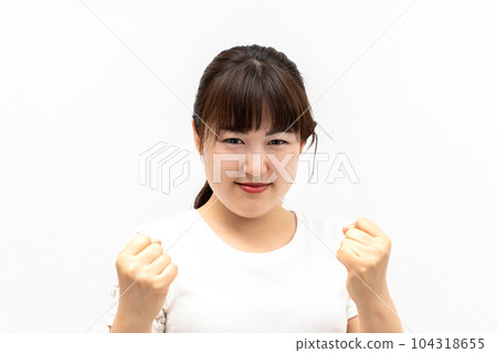 得到angy 得到angy 104318655