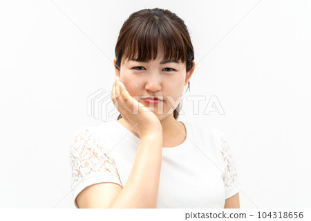 得到angy 104318656