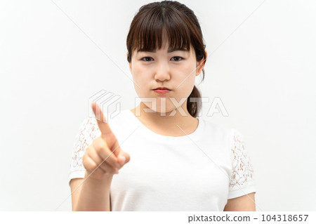 得到angy 得到angy 104318657