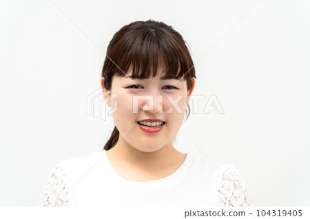 我不喜歡它 我不喜歡它 104319405