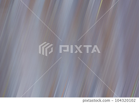 Striped purple, brown background in blurred diagonal motion Striped purple, brown background in blurred diagonal motion 104320102