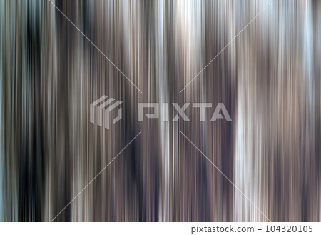 Beige and black gradient in a blurred motion. Postcard Beige and black gradient in a blurred motion. Postcard 104320105