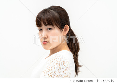 嫉妒 嫉妒 104322919