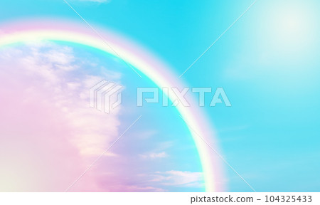 pastel sky texture pastel sky texture 104325433