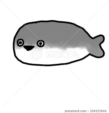 Sakaban Baspis 104325644