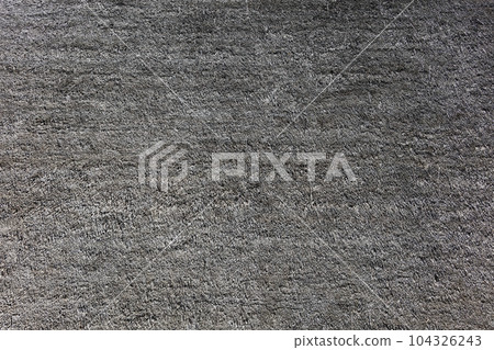 茅草屋頂的形象(四國村 Miuseam Shitoki Residence) 茅草屋頂的形象(四國村 Miuseam Shitoki Residence) 104326243