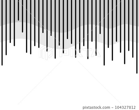 garn background material garn background material 104327812