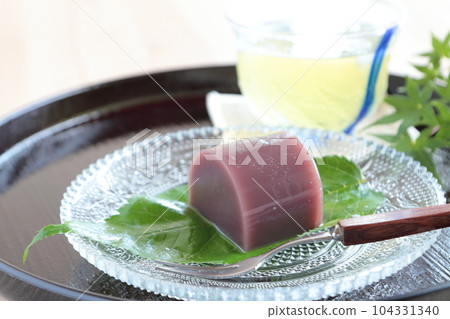 水藤 水藤 104331340