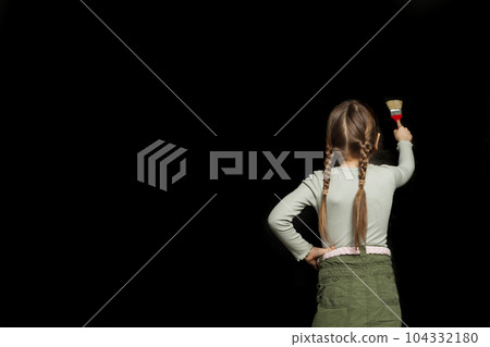 Back to school, education, student, pupil Back to school, education, student, pupil 104332180