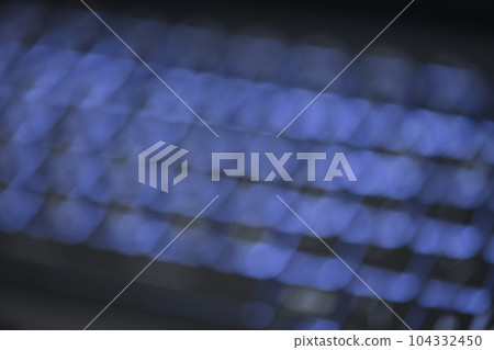 blue background 104332450