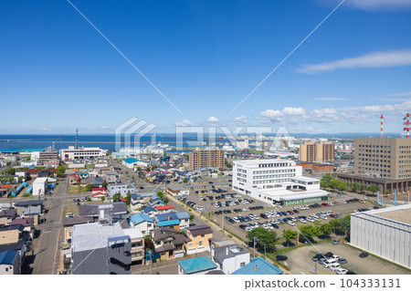 釧路的風景 釧路的風景 104333131
