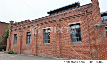 Kumatori Exchange Center/Rengakan (Kumatori-cho, Sennan-gun, Osaka) Video available 104336066