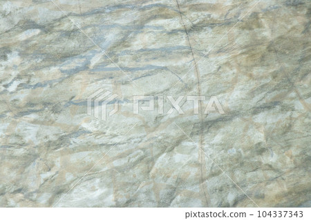 Grunge gray color concrete wall textured background as loft style for decoration or design layer Grunge gray color concrete wall textured background as loft style for decoration or design layer 104337343