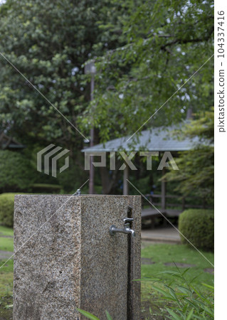 東城丘歷史公園周邊景色 104337416