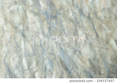 Grunge gray color concrete wall textured background as loft style for decoration or design layer Grunge gray color concrete wall textured background as loft style for decoration or design layer 104337487