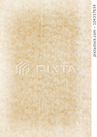 Old Paper texture. vintage paper background or texture; brown paper texture Old Paper texture. vintage paper background or texture; brown paper texture 104337634