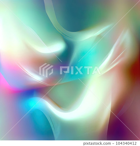 Abstract background.The illustration contains colorful transparency and effects  104340412