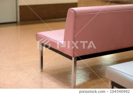 hospital waiting area chairs hospital waiting area chairs 104340992