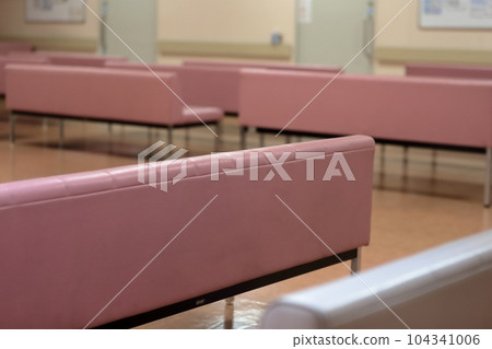 hospital waiting area chairs hospital waiting area chairs 104341006