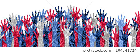 United States Independence Day 104341724