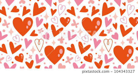 Object, cartoon style. Trendy modern vector illustration isolated on white background, hand drawn Object, cartoon style. Trendy modern vector illustration isolated on white background, hand drawn 104343327