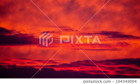 背景日出21 背景日出21 104348004