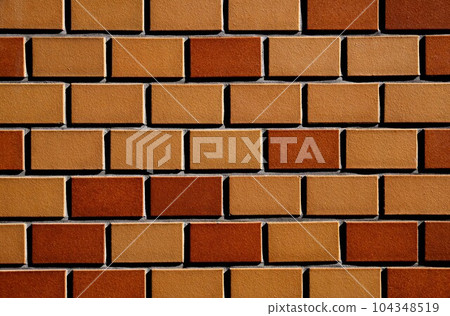 牆磚瓷磚顏色2 104348519