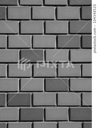 牆磚瓷磚單色豎式 104348520